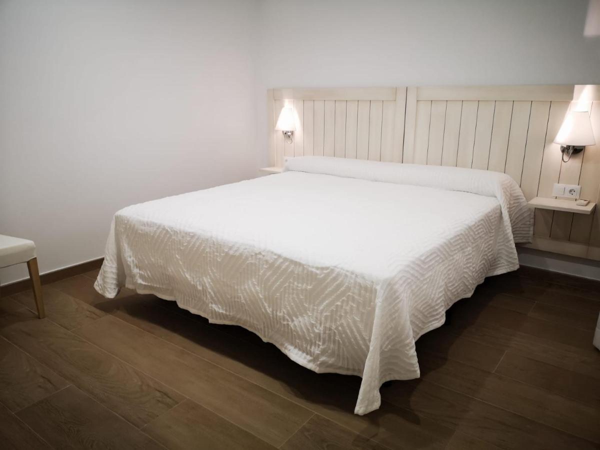 Ag Apartamentos En Conil Conil De La Frontera Zewnętrze zdjęcie