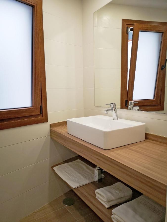 Ag Apartamentos En Conil Conil De La Frontera Zewnętrze zdjęcie