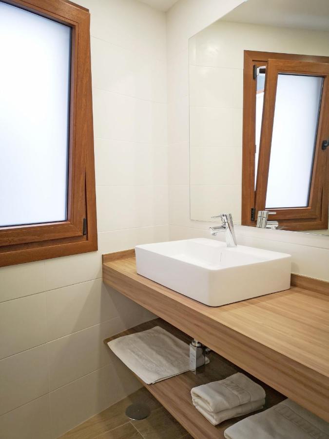 Ag Apartamentos En Conil Conil De La Frontera Zewnętrze zdjęcie